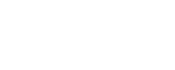 Discover Logo