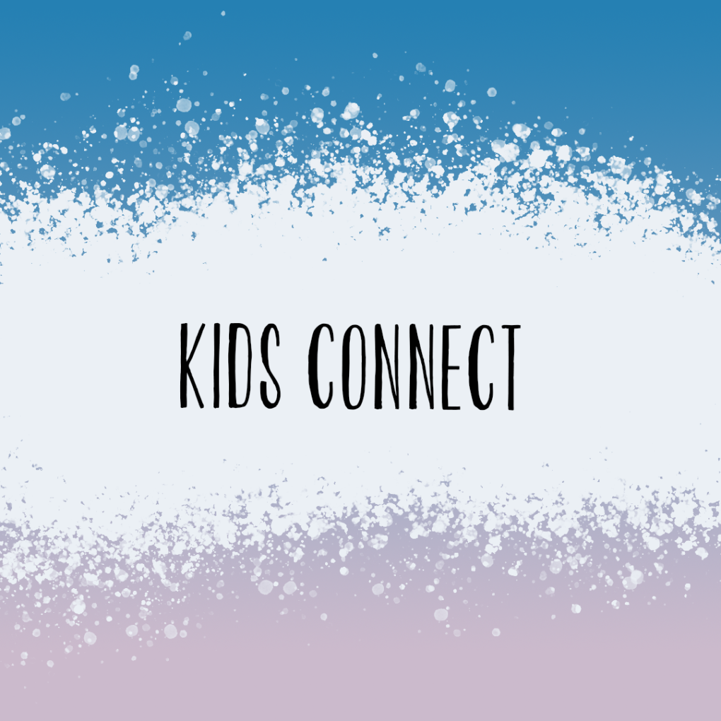 WKIDS COMMUNITY