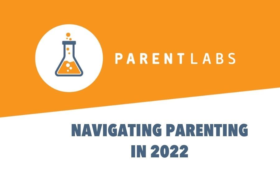 Copy of Parent Lab handout 1275x1275 2