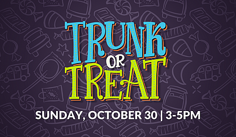 Trunk or Treat WEB EMAIL480 280 px