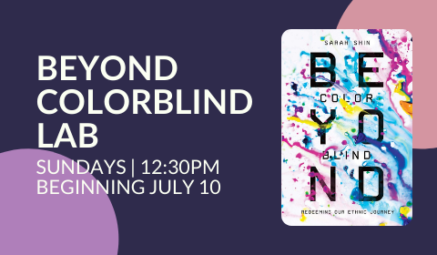 Beyond Colorblind SLIDE 480 280 px