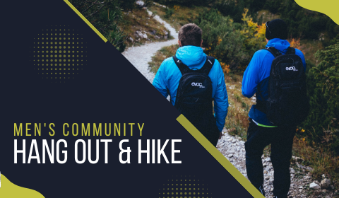 MC Hang Out Hike 480 x 280 px