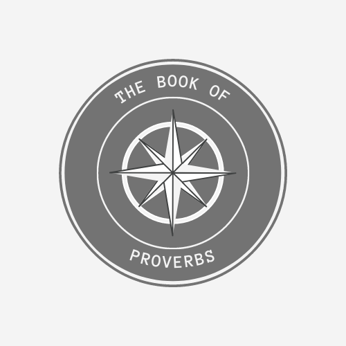 Proverbs Lab