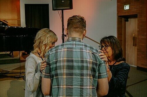 13410605 6000x4000 500