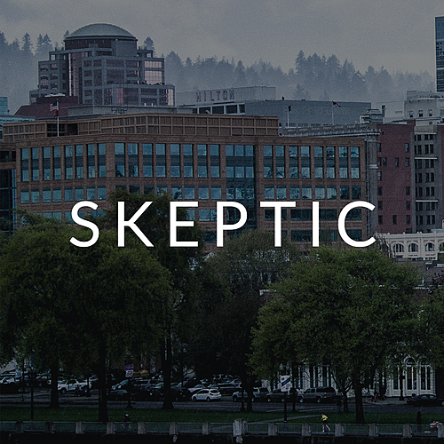 13525324 1000x1000 500