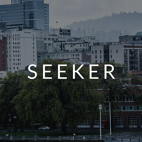 13525334 1000x1000 500