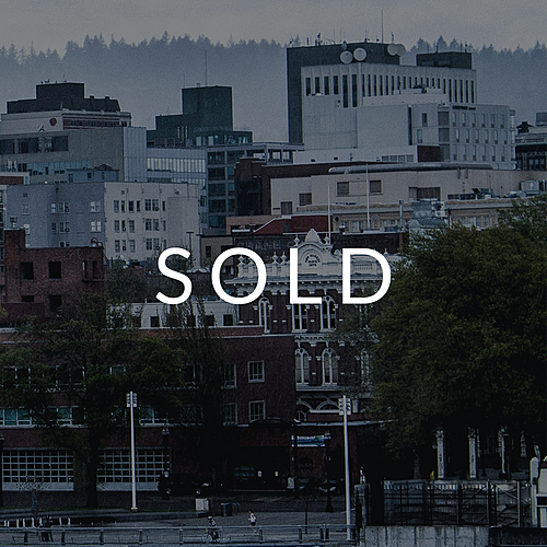 13525339 1000x1000 500