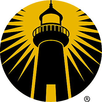 13883632 331x331 500