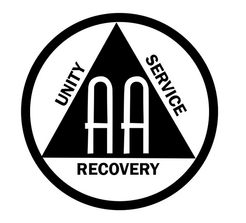 20352962 760x688 500