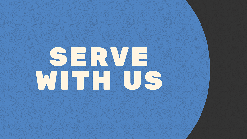 ACC Easter Weekend 2