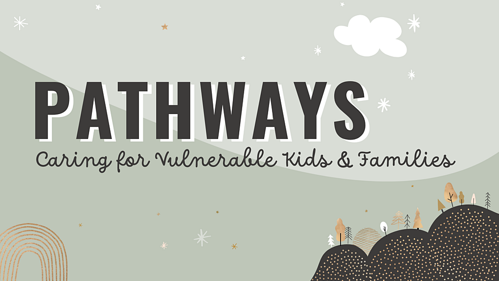 AFC Pathways WEB IMAGE