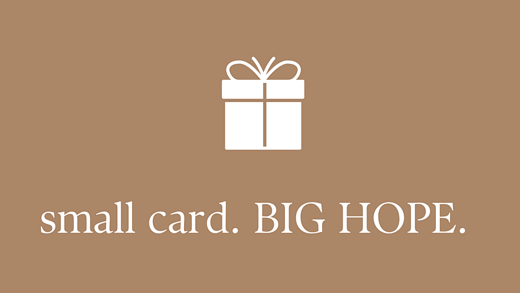 AFC Spring Entrusted Initiative LOGO 2