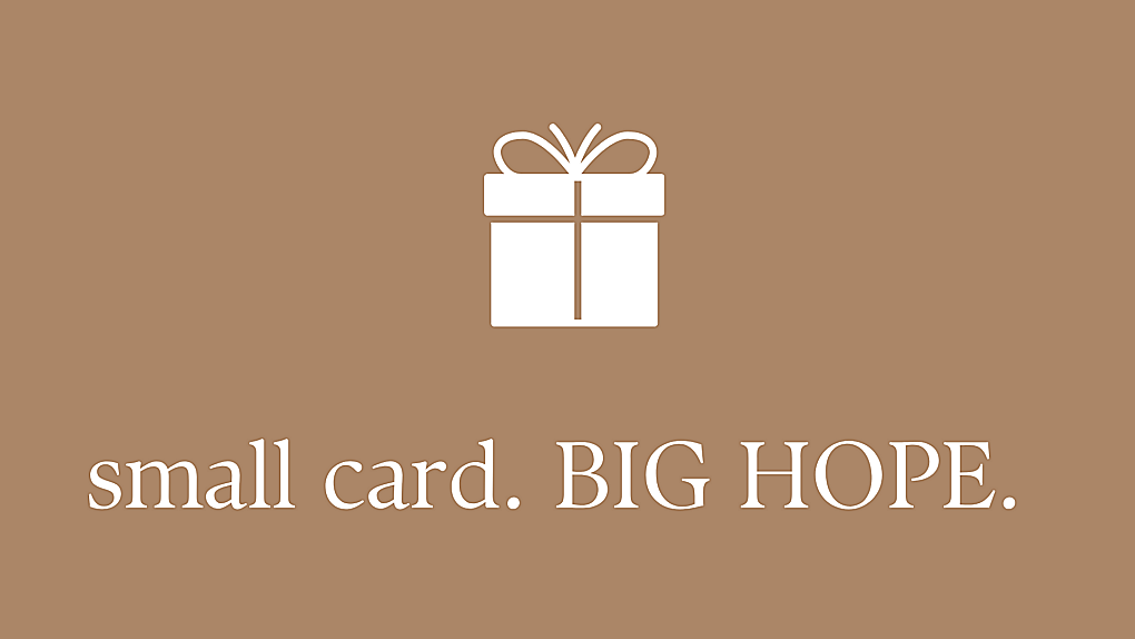 AFC Spring Entrusted Initiative LOGO 2