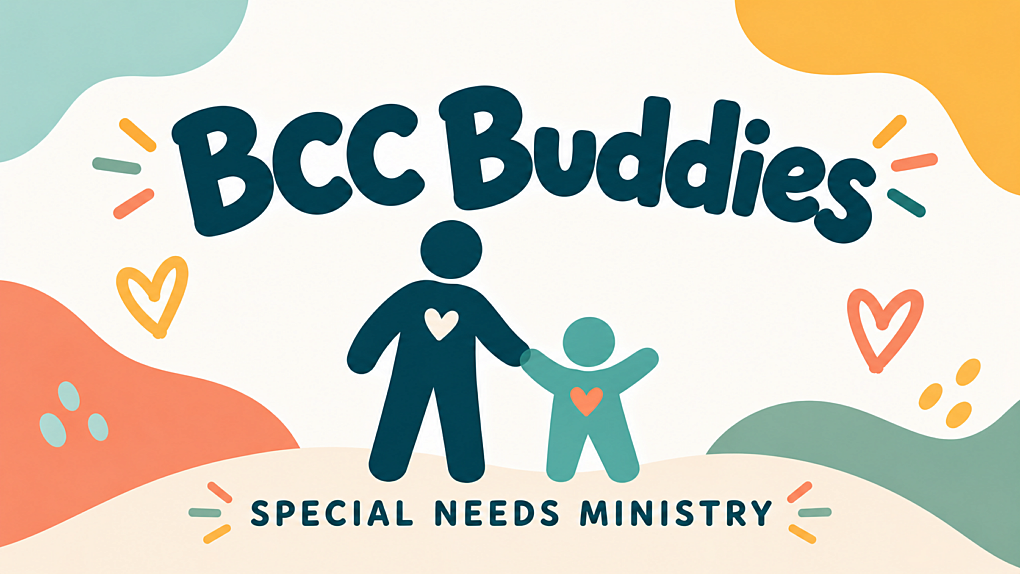 BCC Buddies WEB IMAGE