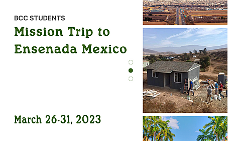 BCC Students Mission Trip WEB EMAIL 2 480 280 px