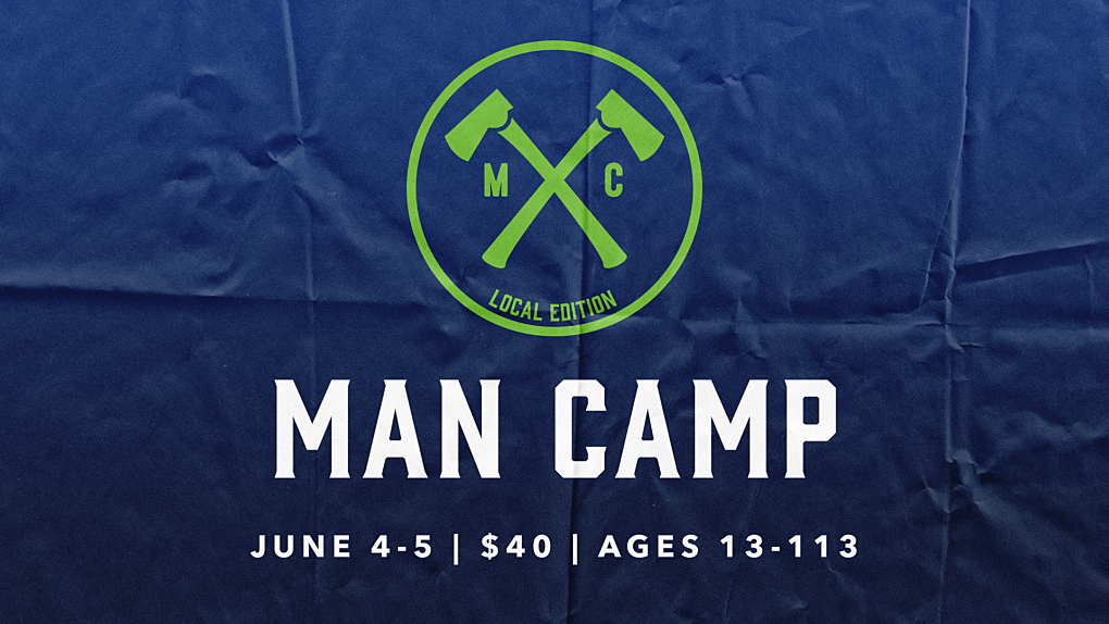 CSR0050 Man Camp Local Promo Slide2 1