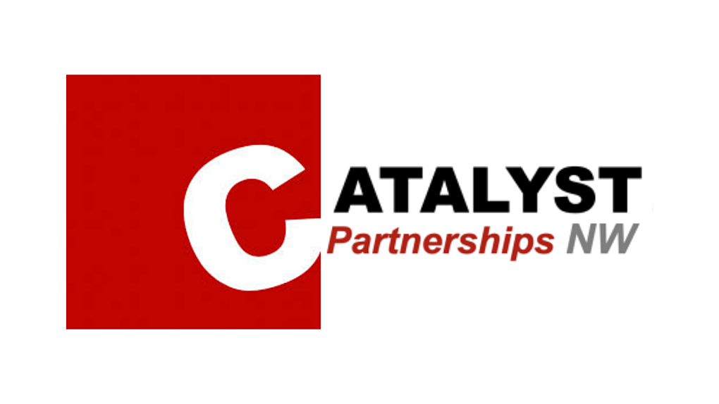 Catalyst NW
