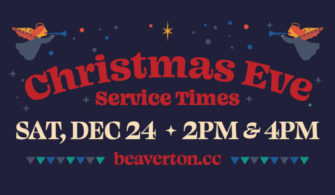Christmas Eve Services 2022 EMAIL WEB 480 x 280 px