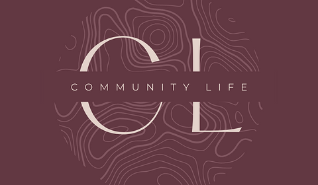 Comm Life Web Email 2022 23 480 280 px 1