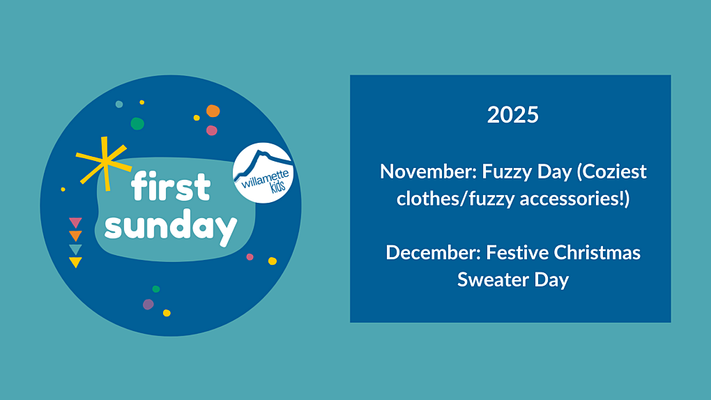 Copy of Copy of LEXI First Sunday Dress Up Days 2025 4