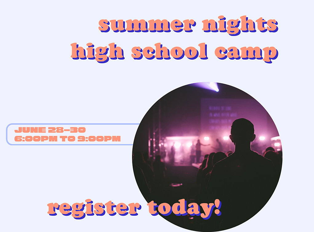 Copy of Staycation Summer Nights mailer 1
