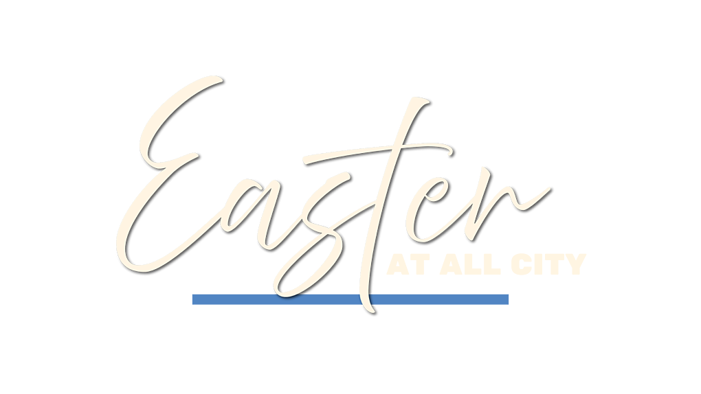 Easter 5