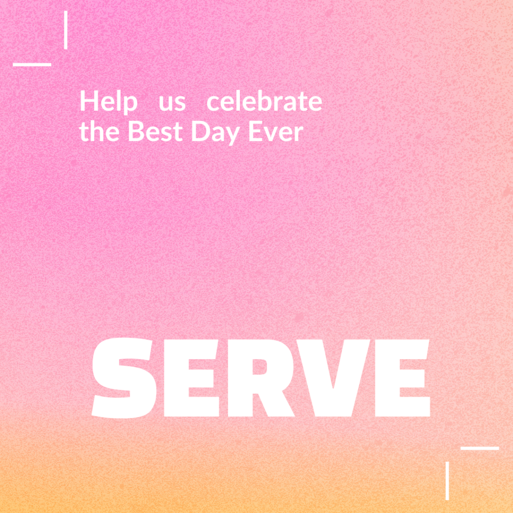 Easter Serve2