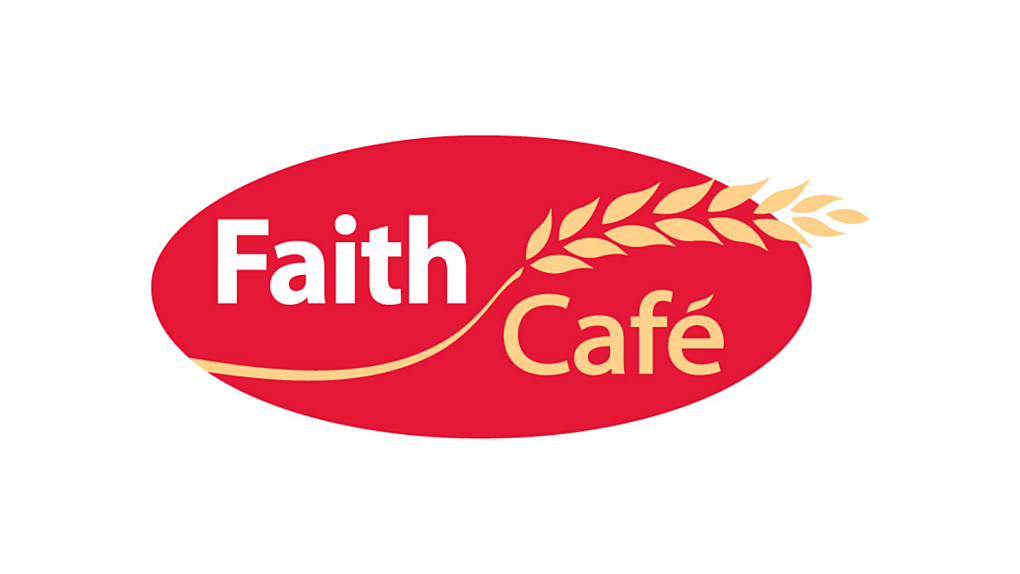 Faith Cafe