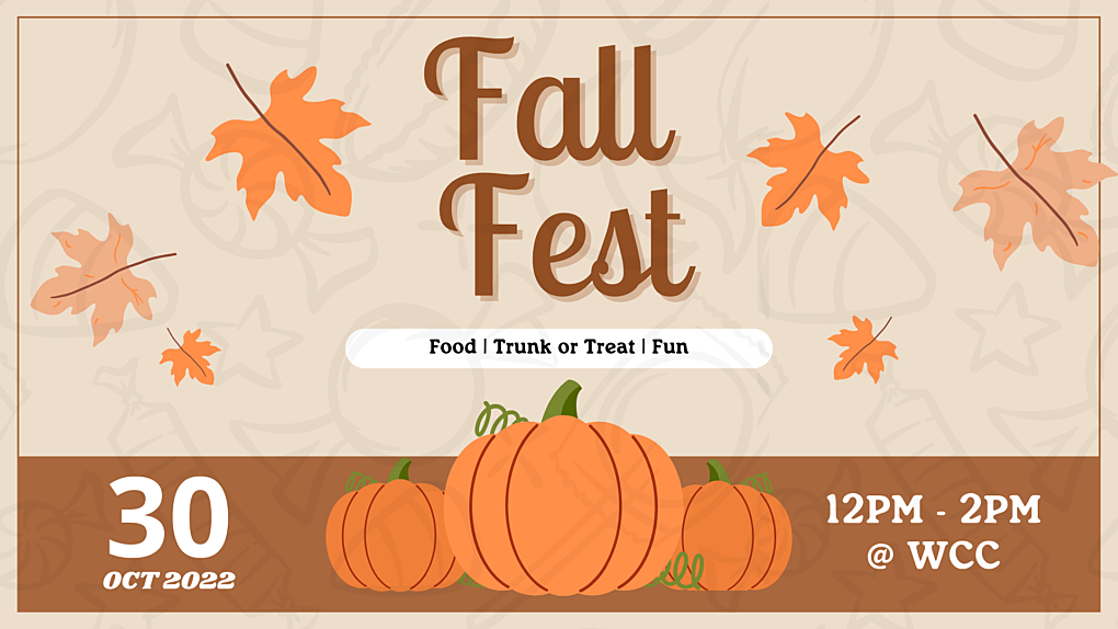 Fall Fest Slide 4