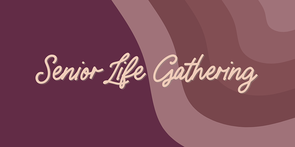 HCC Events Page Icons