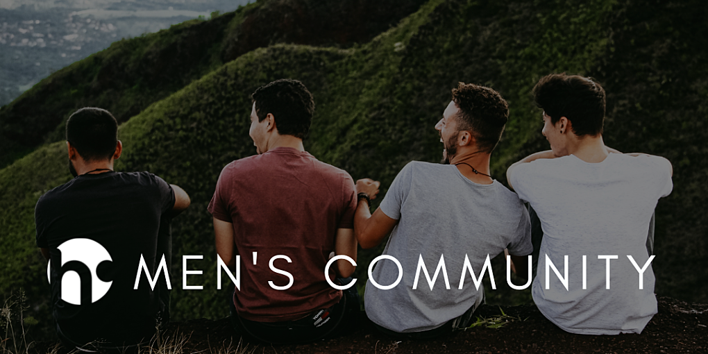 Mens