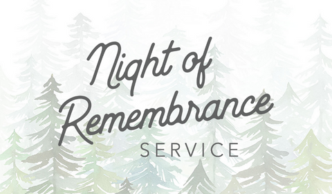 Night of Remembrance EMAILWEB 480 280 px