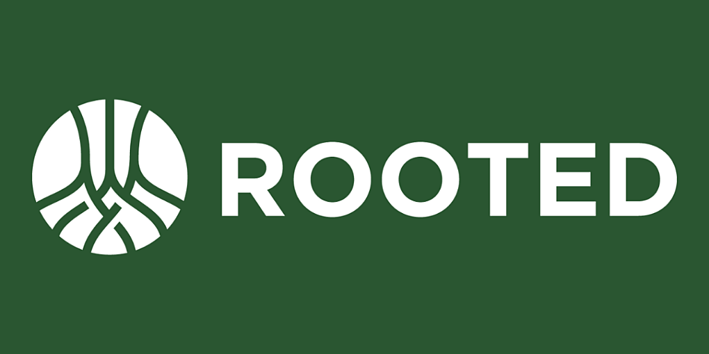 Rooted