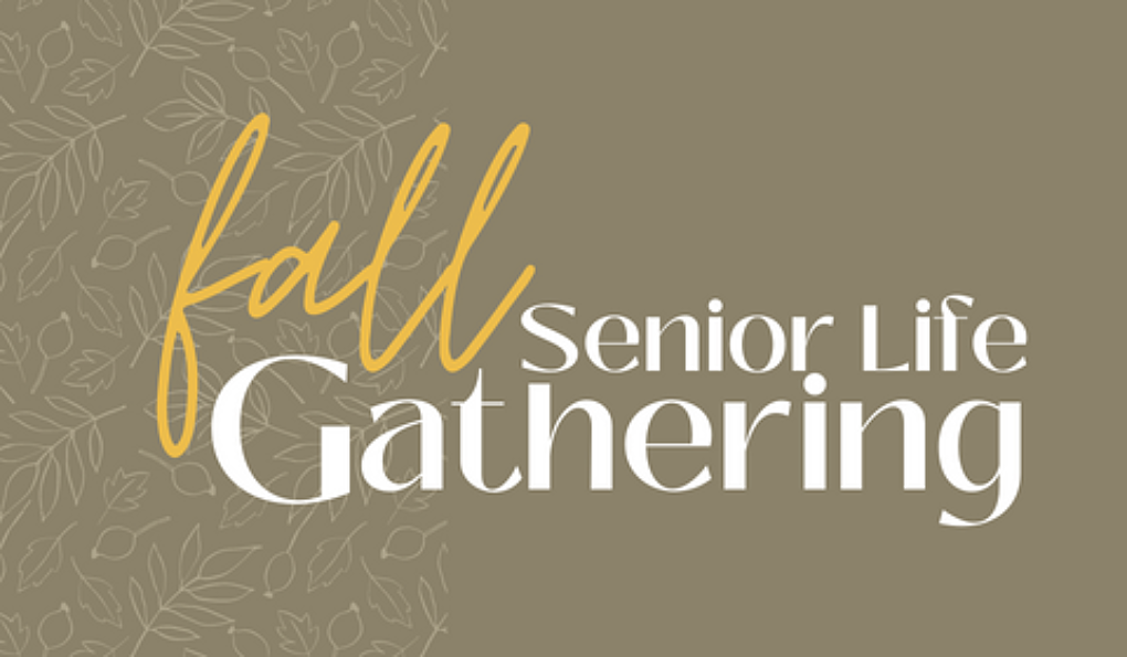 SL Fall Gathering WEB EMAIL 480 280 px