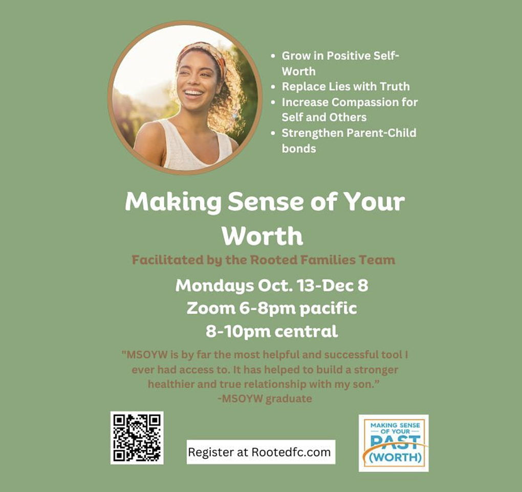 Screenshot 2025 09 29 at 11 01 59 AM