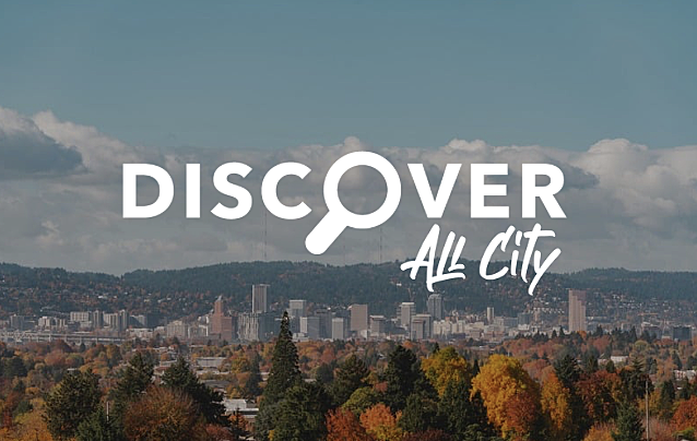 Screenshot 2025 11 12 at 7 52 35 PM