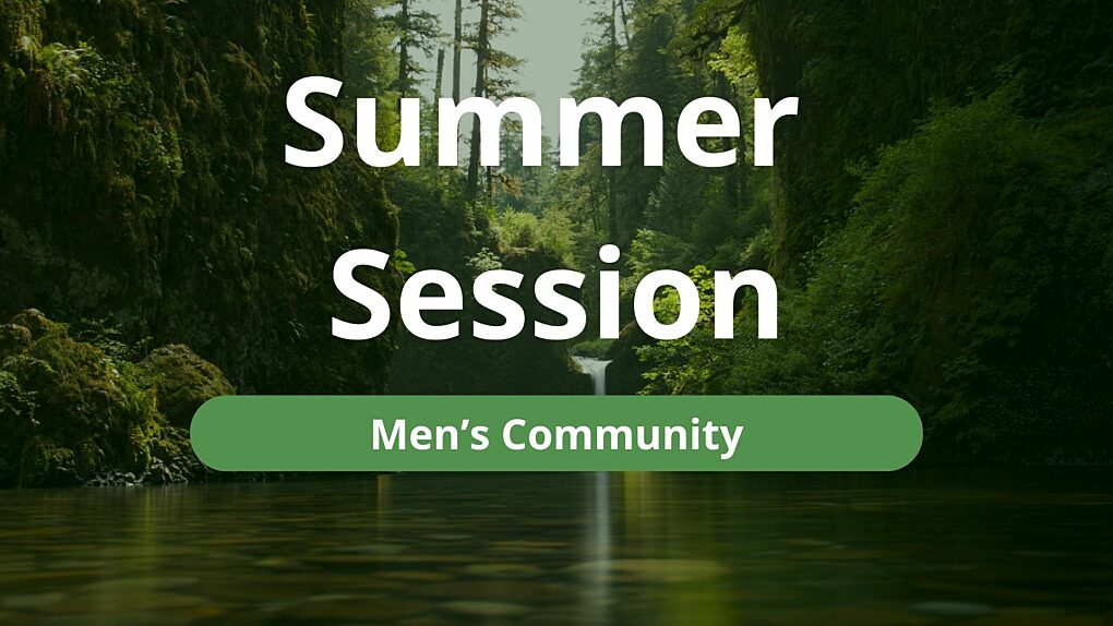 Summer Session