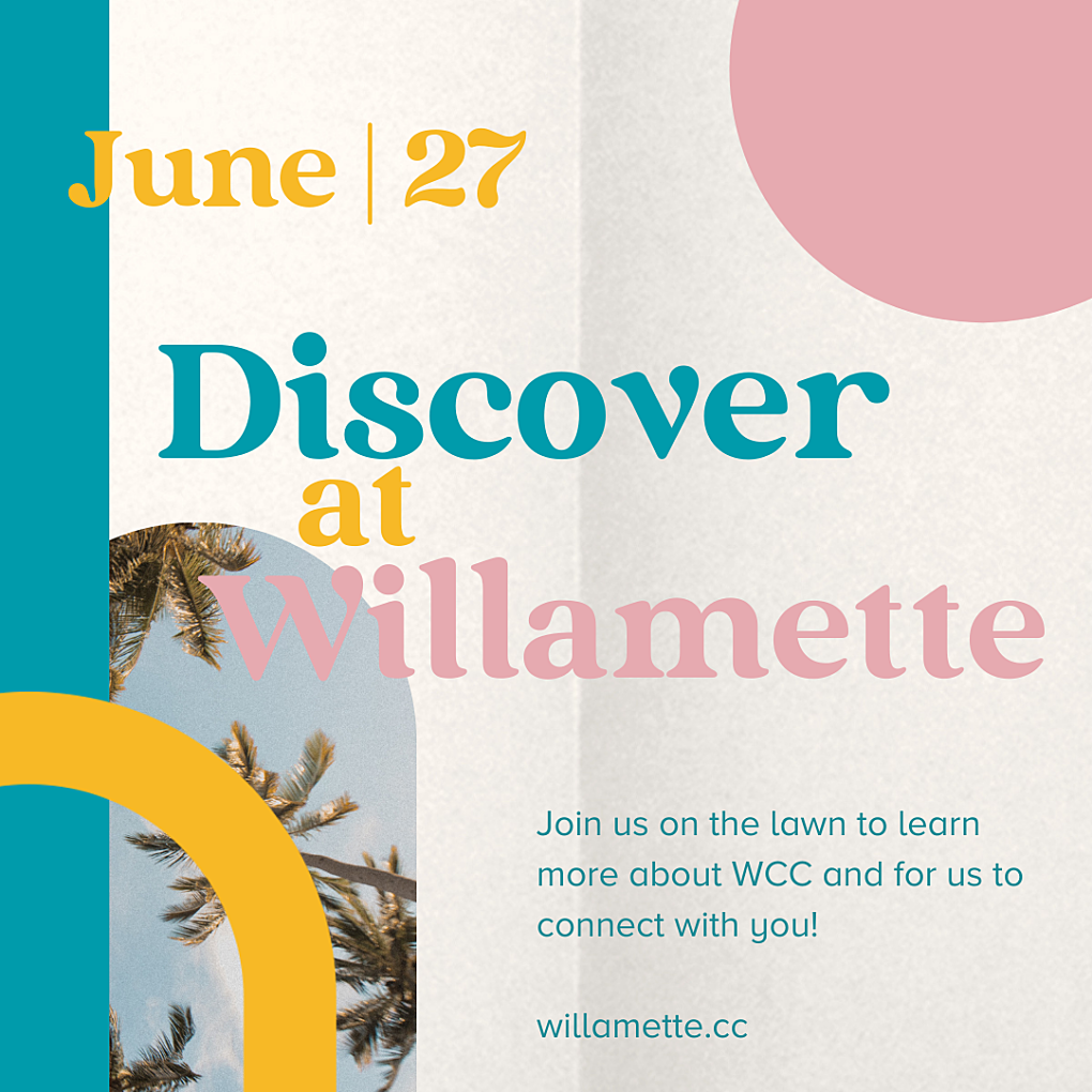 Summer Time Templates