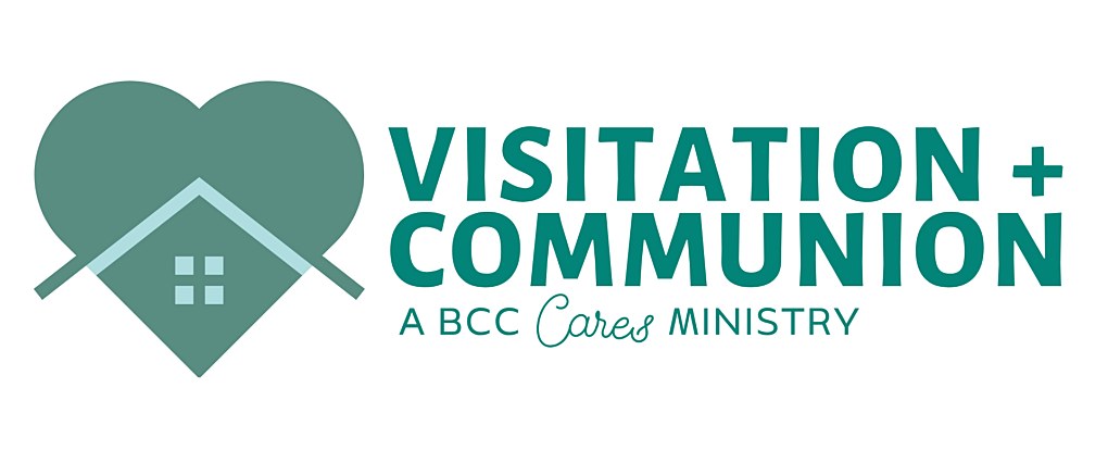 Visitation Communion HORIZONTAL LOGO 1