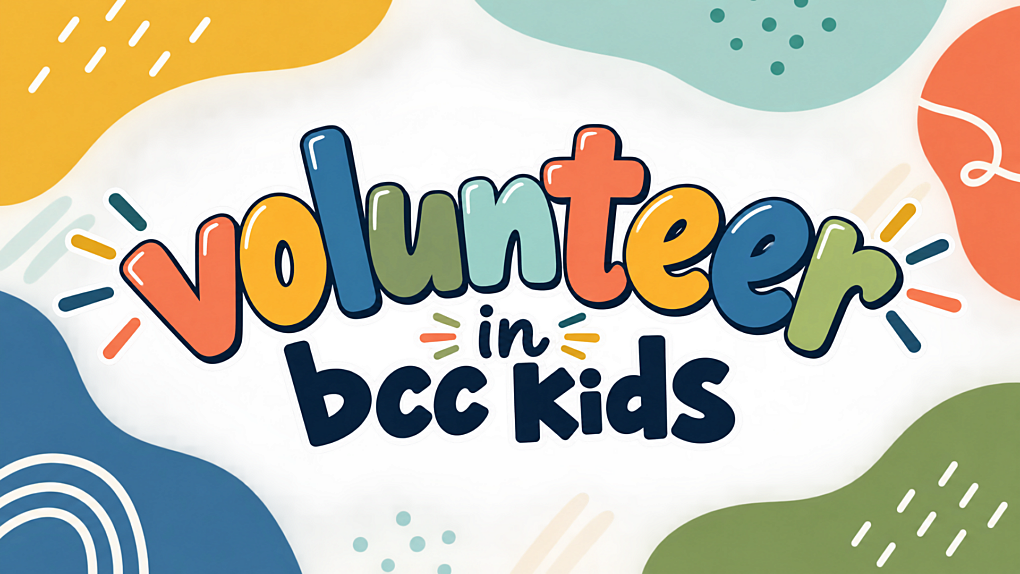 Volunteer in BCC Kids WEB IMAGE 1920 x 1080 px