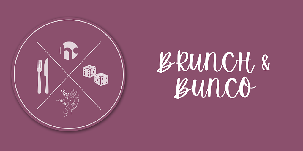 WC brunch bunco