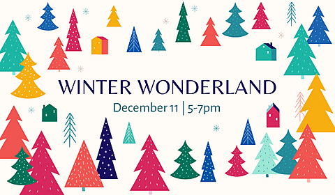 Winter Wonderland WEB 480 x 280 px
