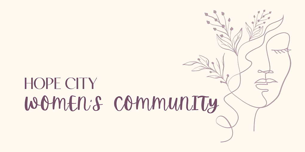 Womens Community