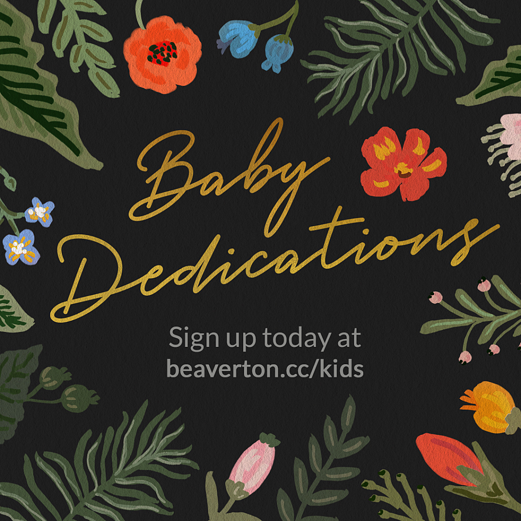 Baby dedications social bcc 1080x1080 1 copy