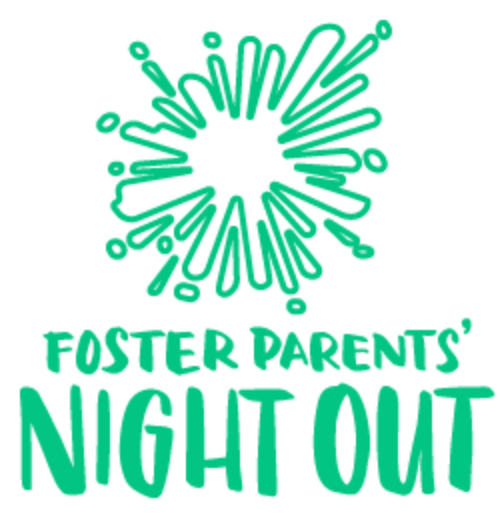 Fpno icon 3