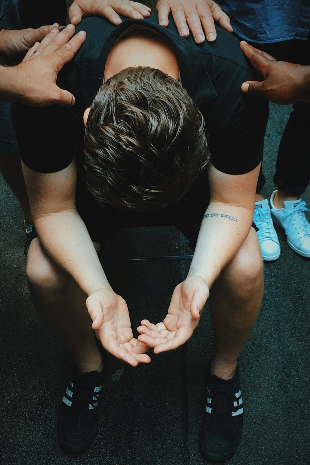Jon tyson Yt Y Navix3pw unsplash