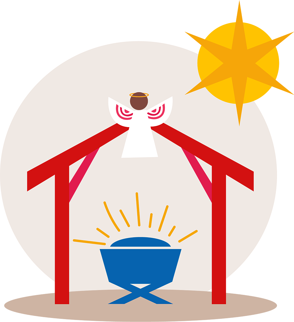 Nativity