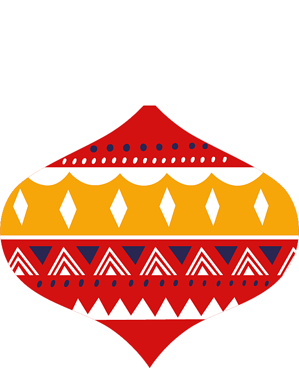 Ornament