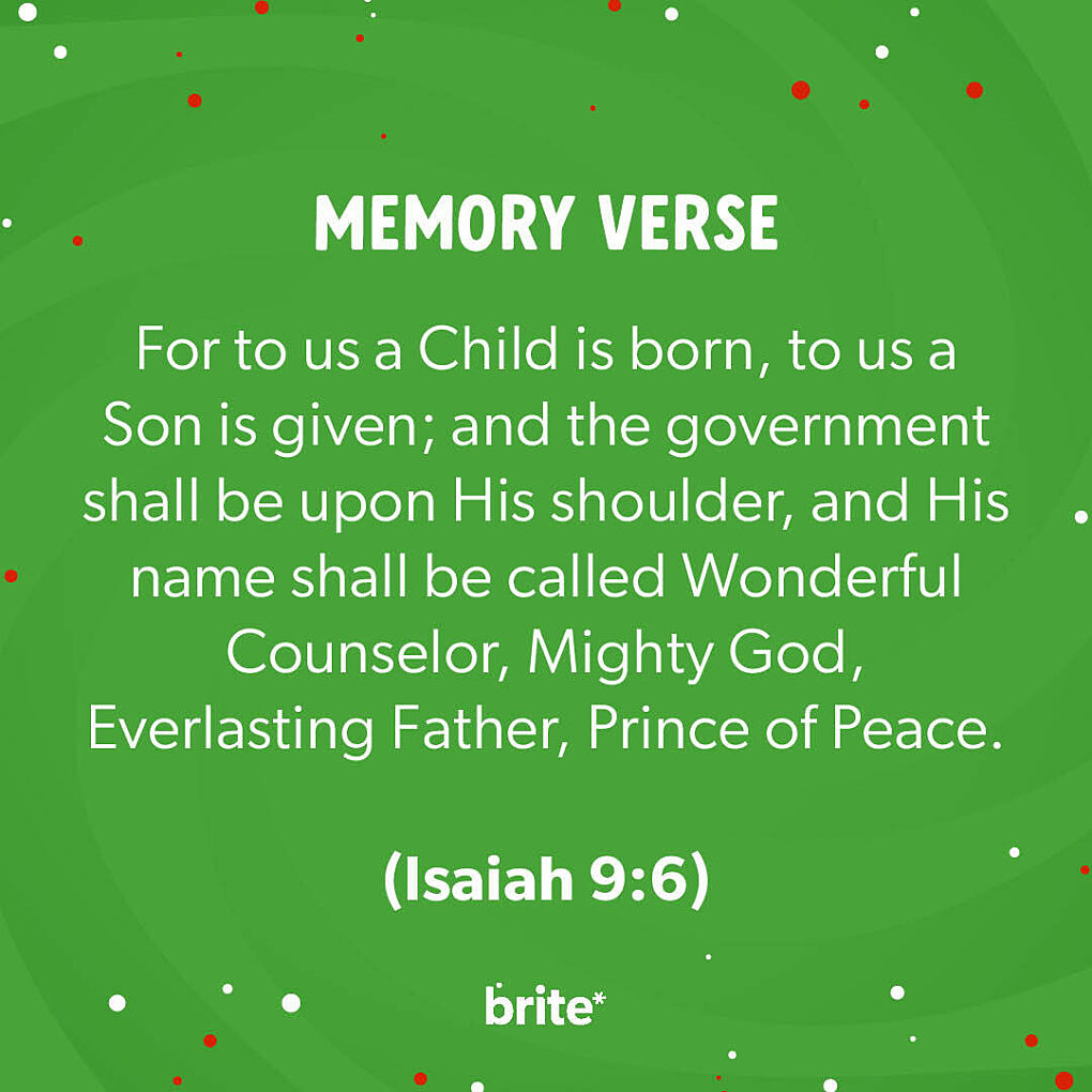 Social media memverse dec07 forever 2025