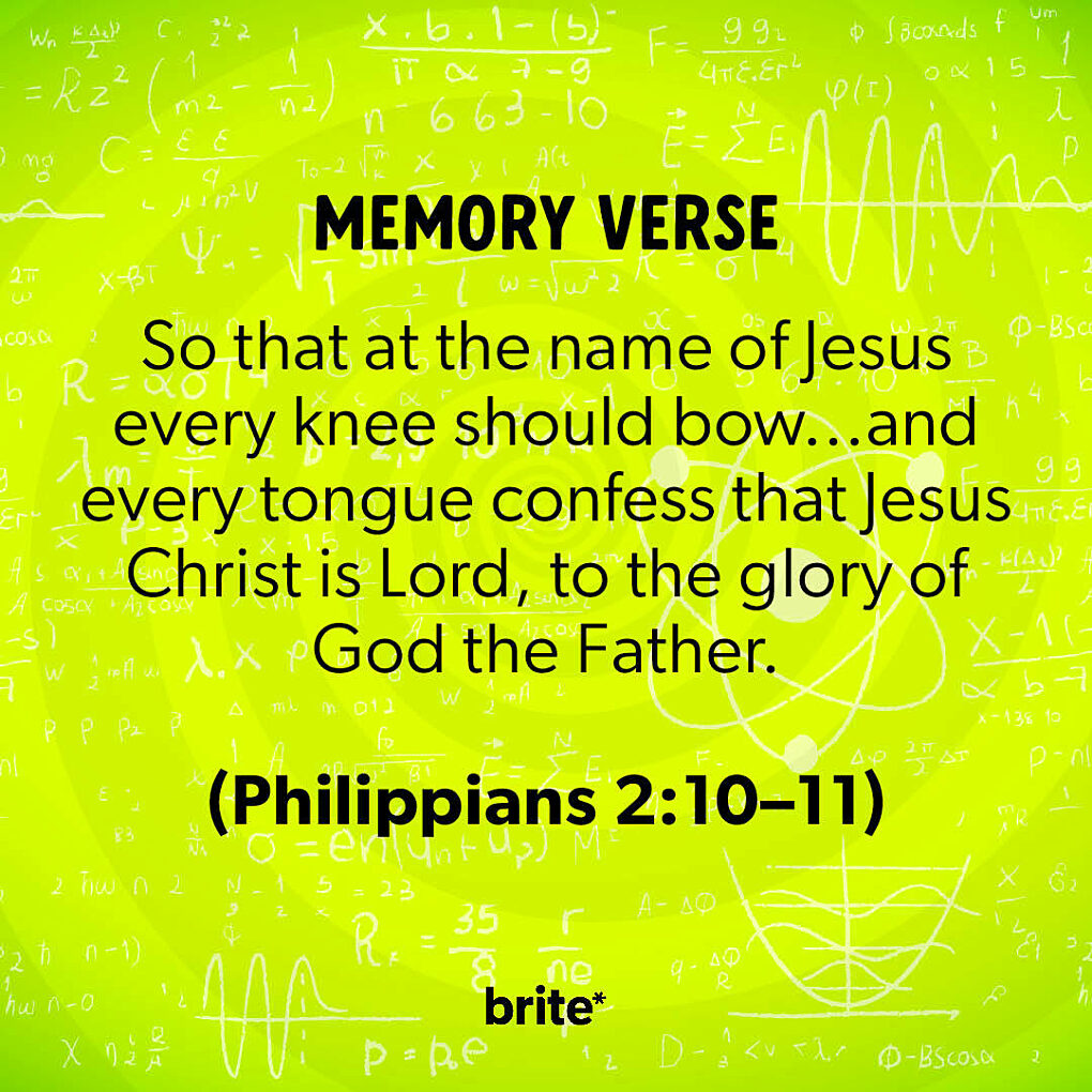 Social media memverse feb01 sabbath 2026